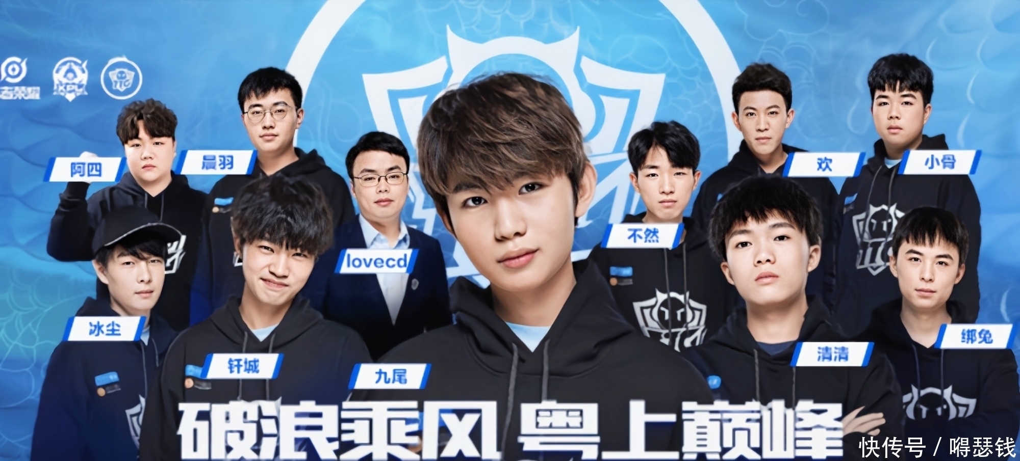 比赛的胜负
