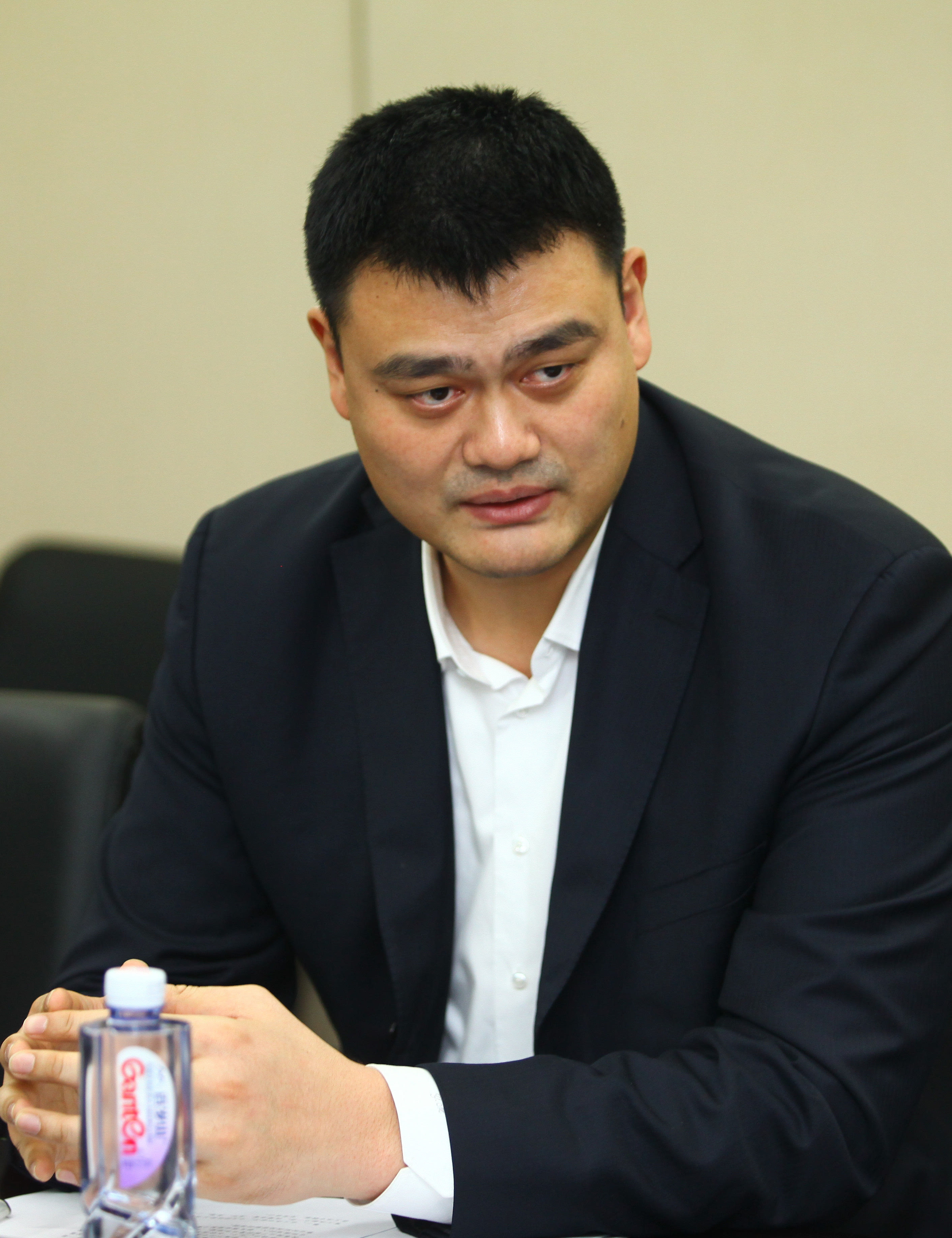 完败于阿森