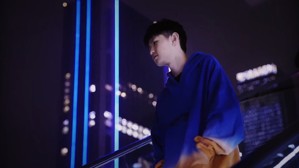 现将继续成