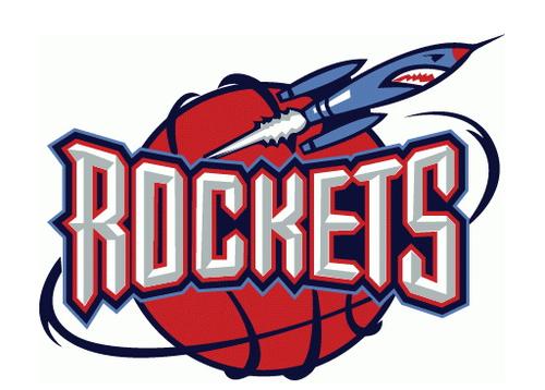 找适配的拼 找适配的拼