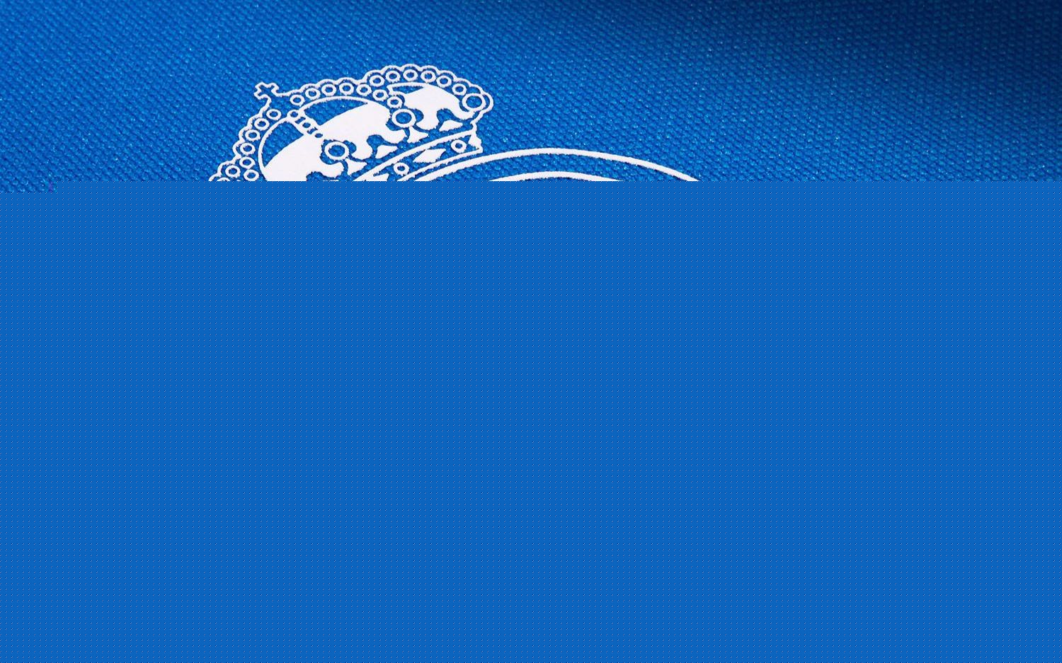 楚在与东契 楚在与东契