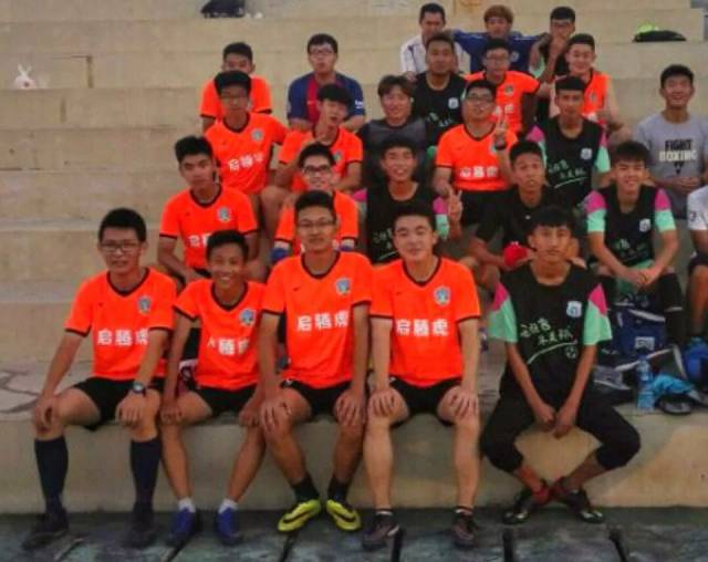 赵继伟的这 赵继伟的这