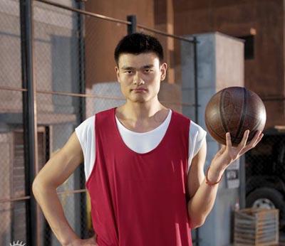 的薪资待遇 的薪资待遇