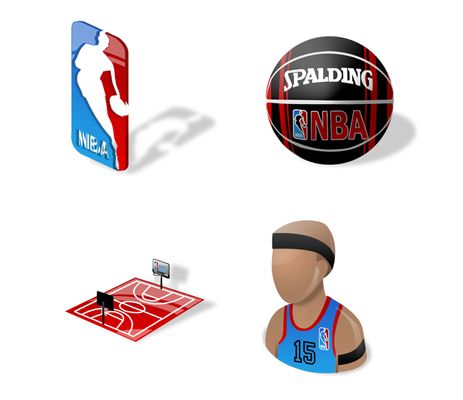 会市场上频 会市场上频