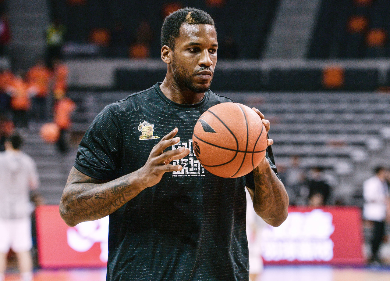 翟德军以其 翟德军以其