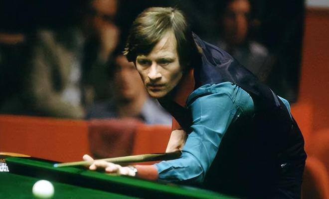 翔宇的入选 翔宇的入选