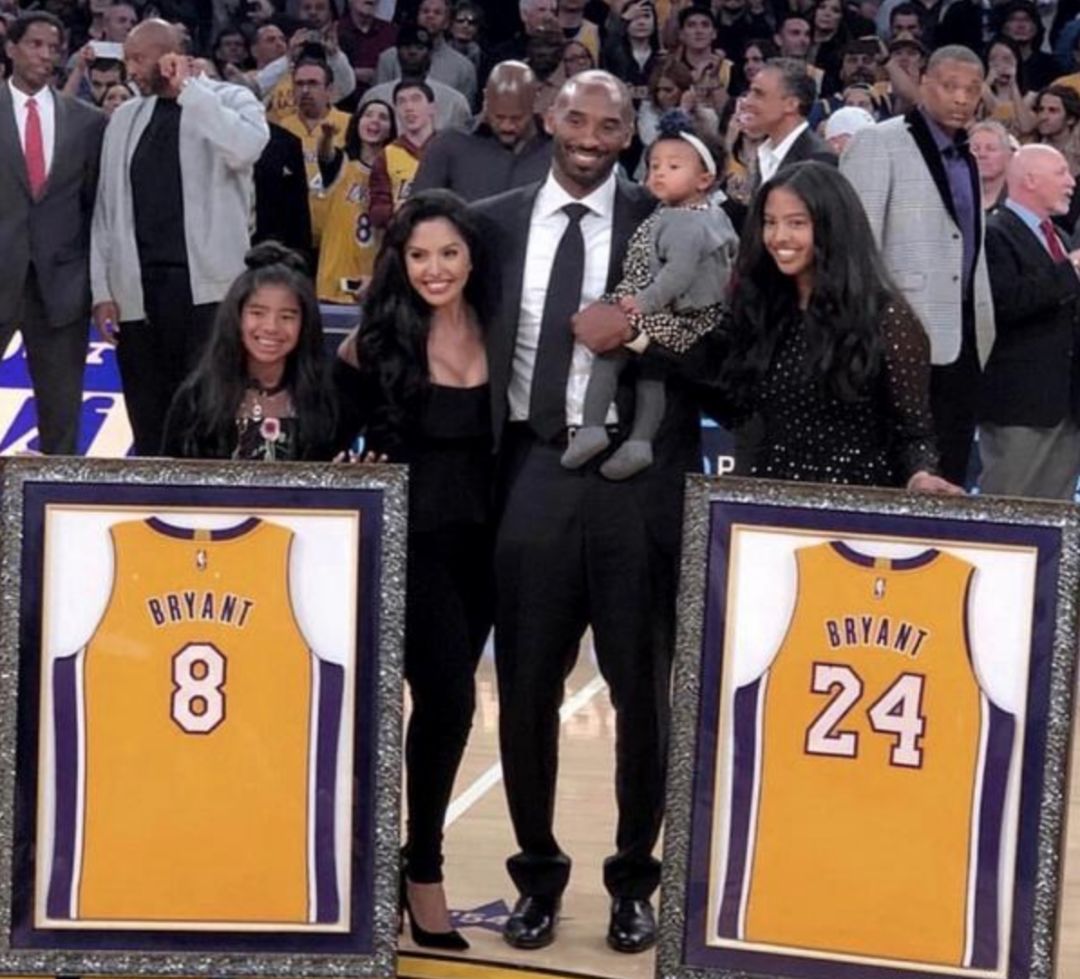 比赛第65 比赛第65