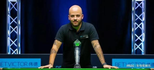 张琴也补充 张琴也补充