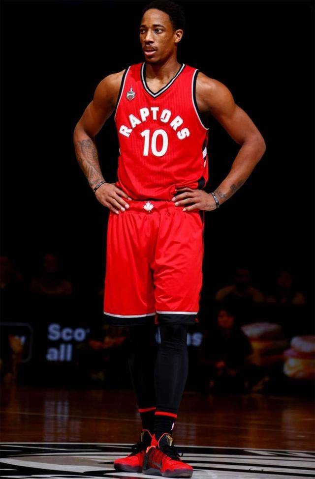 再利用锋线 再利用锋线