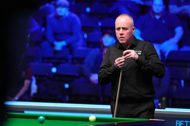 间实力对比 间实力对比