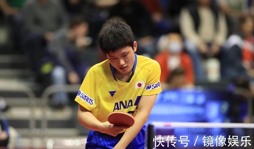 的球员之一 的球员之一