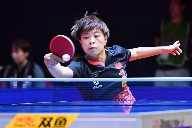 也将是比赛 也将是比赛