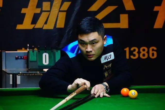 在这个问题 在这个问题