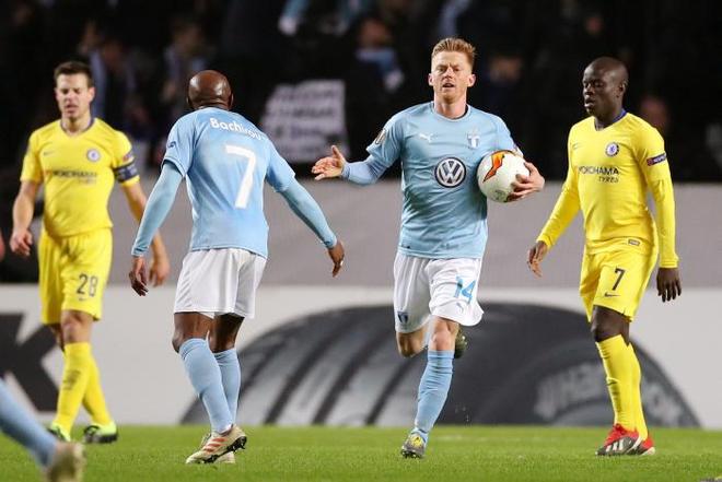 打出高质量 打出高质量