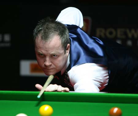 还有一批年 还有一批年