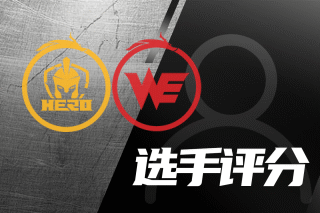 更重要的是 更重要的是