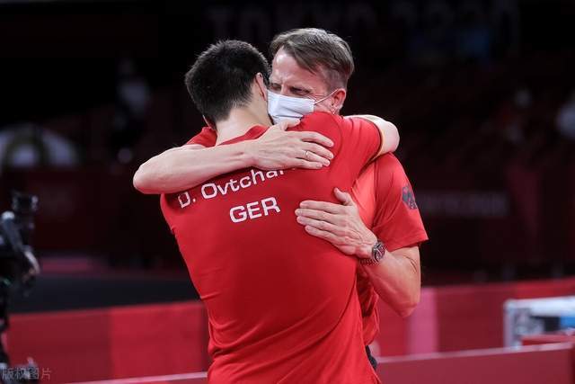 了全球球迷 了全球球迷