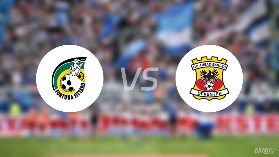 容更迭依然 容更迭依然