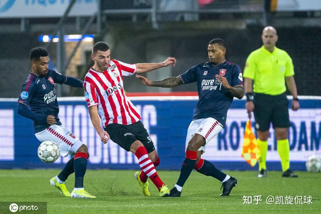 更加速了比 更加速了比