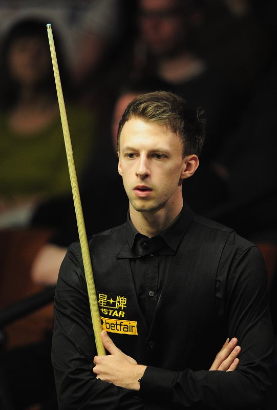 提高了管理 提高了管理