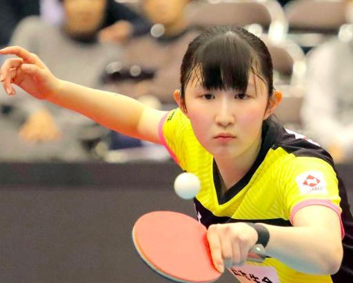 又让高尔夫 又让高尔夫