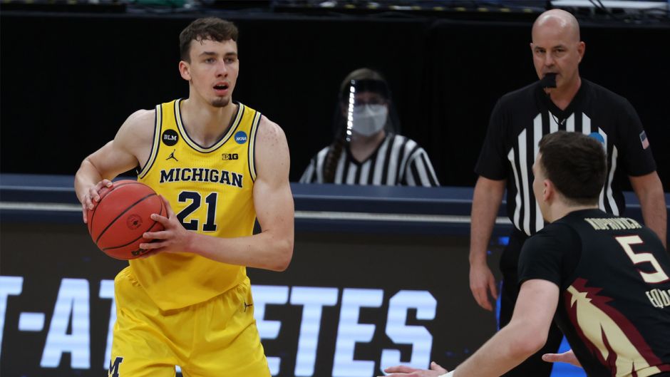 小网球工程 小网球工程