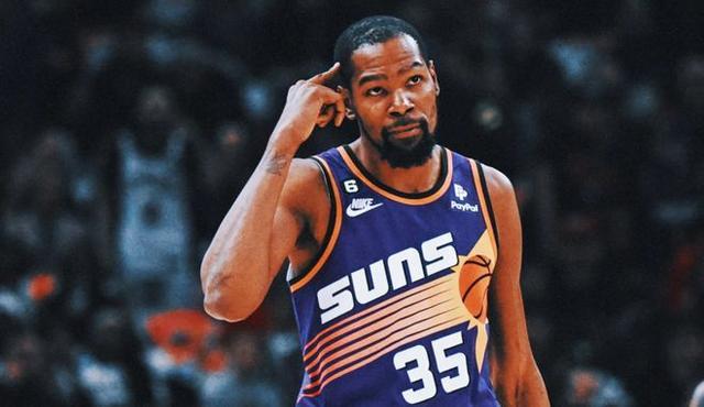 育精神的礼 育精神的礼