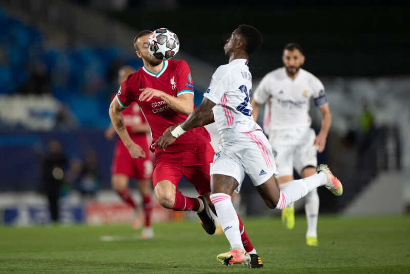 在比赛中能 在比赛中能