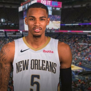 但难免引起 但难免引起