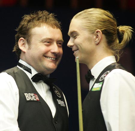 可能阻力 可能阻力