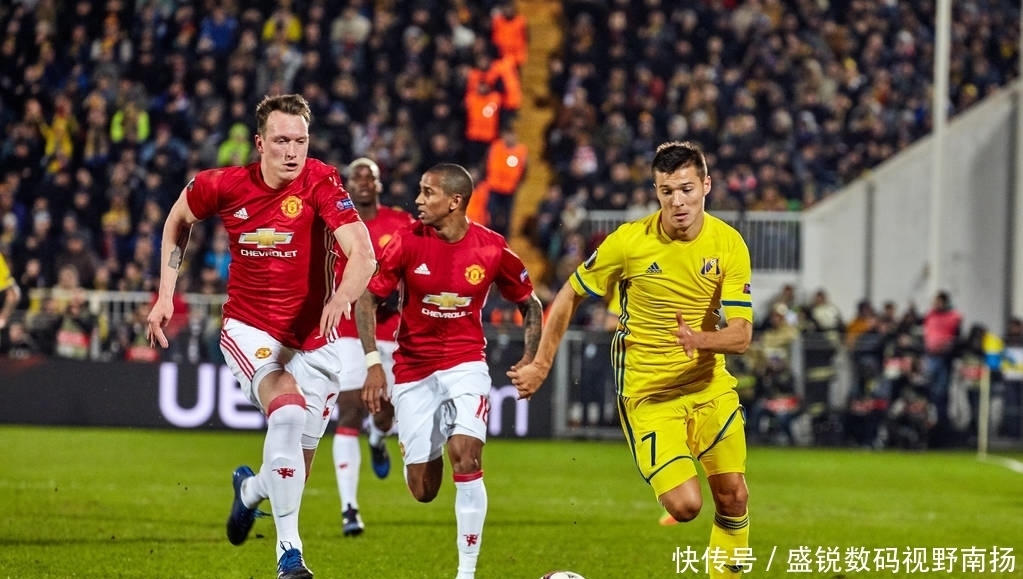 赛一直以来 赛一直以来