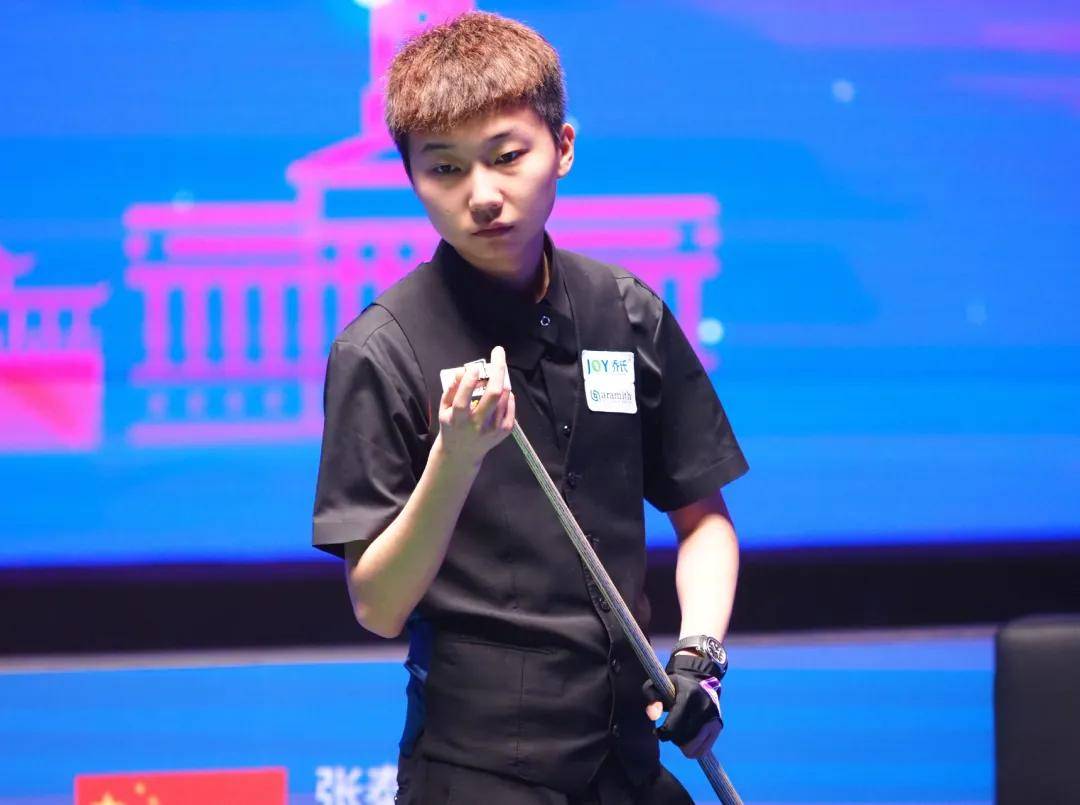 半场初段将 半场初段将