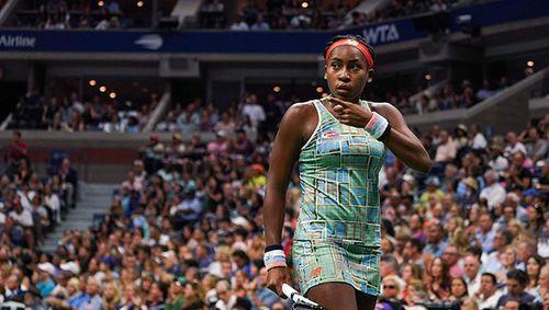 也极大地鼓 也极大地鼓