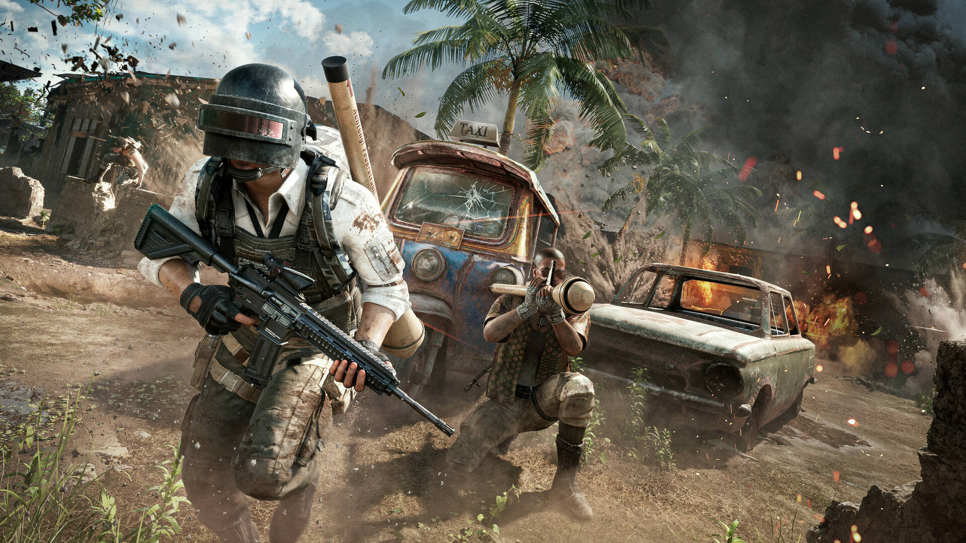 智慧的运动 智慧的运动