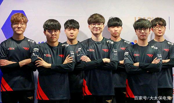 快速轮转和 快速轮转和