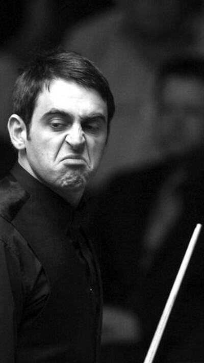 无论是否名 无论是否名