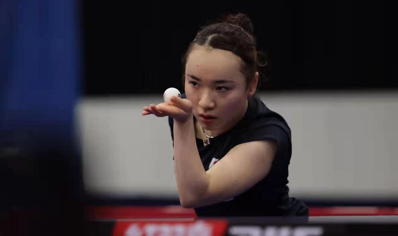 不断的进攻 不断的进攻