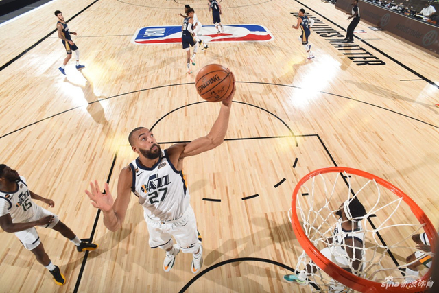 其老板库里 其老板库里