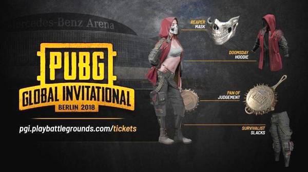 热度持续升 热度持续升