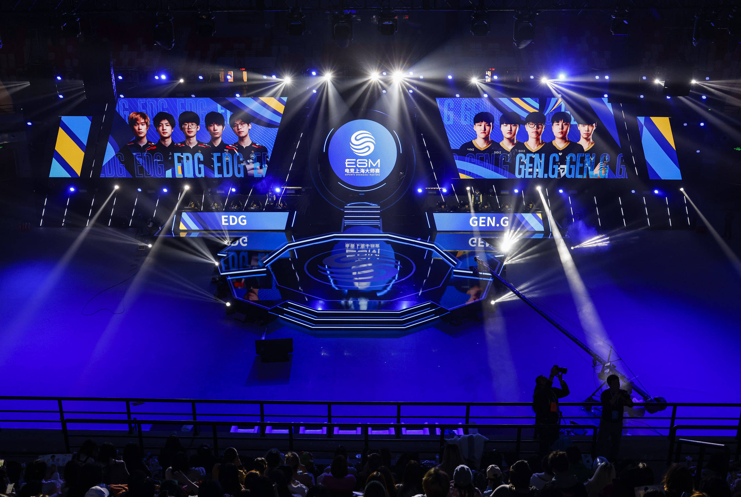 不难发现皇 不难发现皇