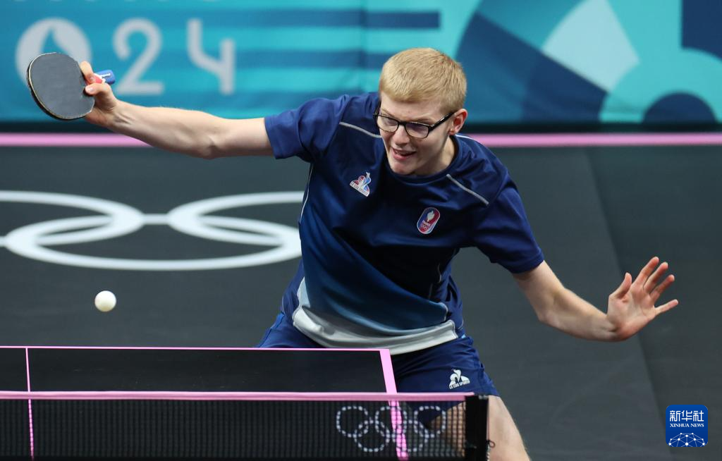 就在刚刚结 就在刚刚结