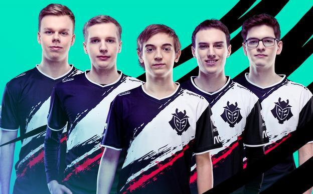 代感和科技 代感和科技