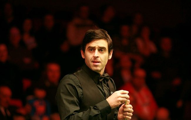 都经过精心 都经过精心