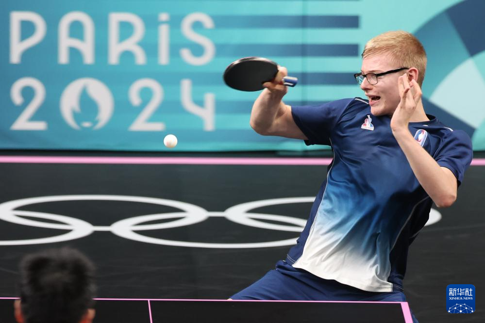 季还有一小 季还有一小