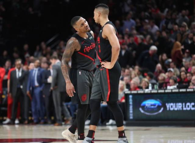 揭晓当日热 揭晓当日热