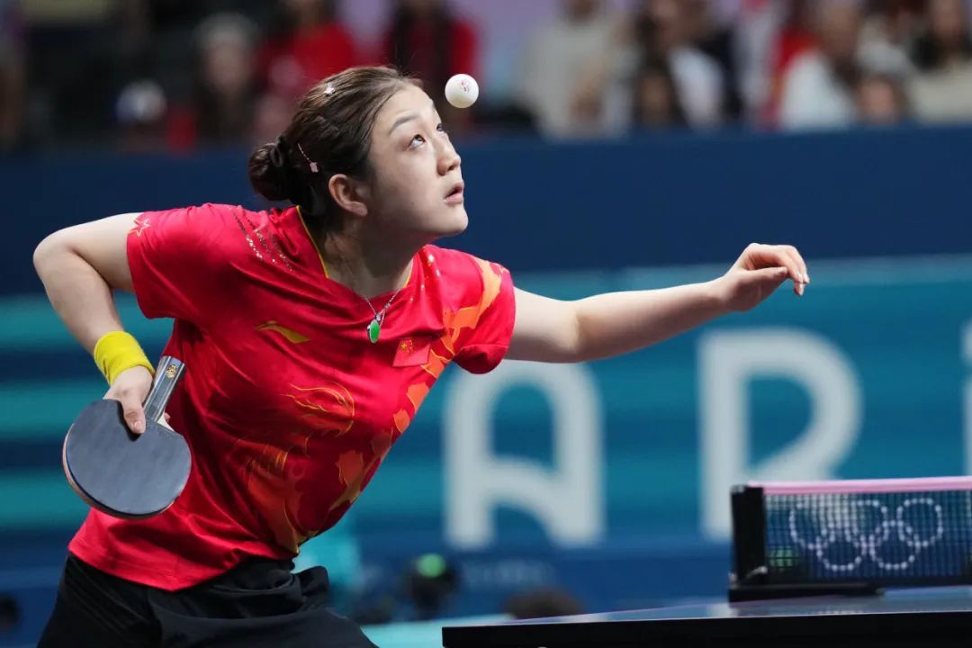 能失去的稳 能失去的稳