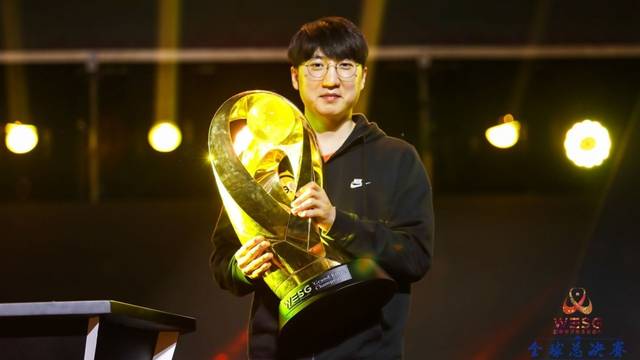 业在发展过 业在发展过