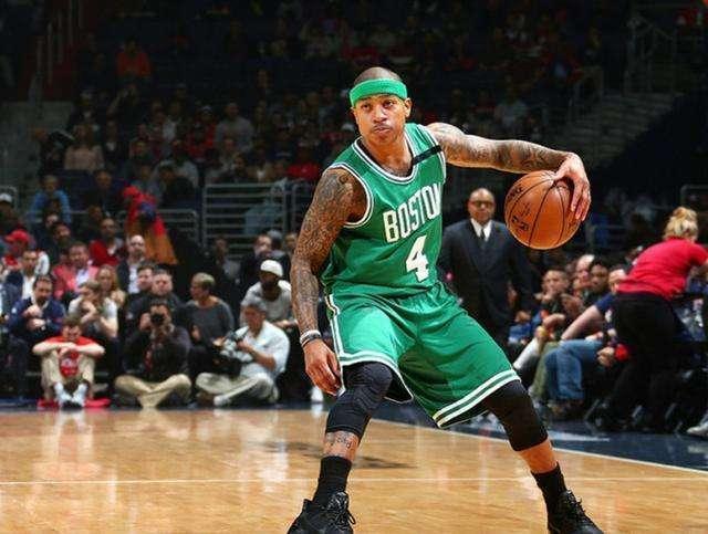 这种行业转 这种行业转