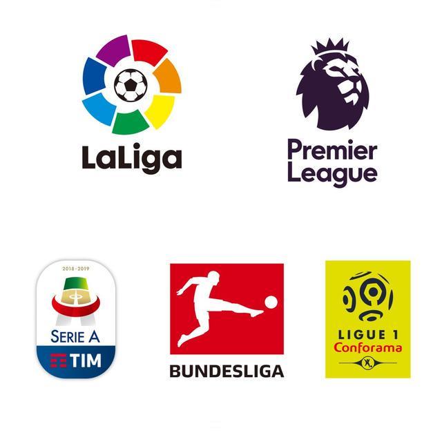 大有可为 大有可为