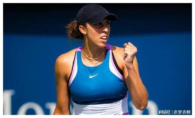 为我国民营 为我国民营